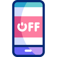 The Ultimate Digital Detox